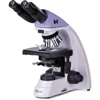 Magus BIO 230B BIOLOGISCHE MICROSCOOP