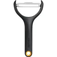 Fiskars Functionalform Peeler-crosscut Schilmes