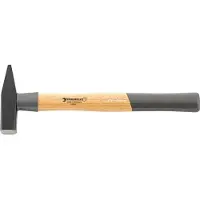 Stahlwille 10961 500 G SCHLOSSERHAMMER 70110011 Bankwerkershamer 600 g 1 stuk(s)