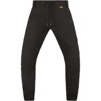 Richa Jogging waterdichte motorfiets textielbroeken Maat