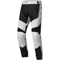 Richa Airvent Evo 3 Broek Lang
