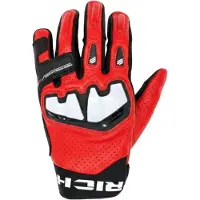 Richa Stradale AP-X Motorhandschoenen Maat