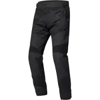 Richa Airvent Evo 3 waterdichte dames motorfiets textielbroeken