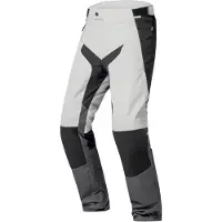 Richa Eternity waterdichte dames motorfiets textielbroeken