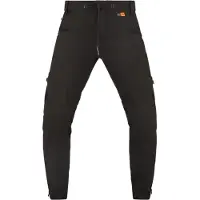 Richa Jogging WP Broek Dames