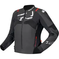 Richa Stradale Evo Motorleren jas