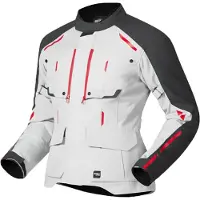 Richa Taurus waterdichte dames motorfiets textieljas Maat