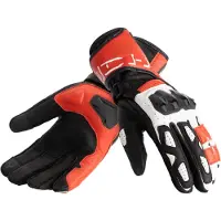 Richa RS-86 Handschoen