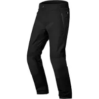 Richa Eternity Broek Lang
