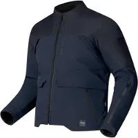 Richa Eternity waterdichte motorfiets textieljas