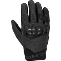 Richa Stradale AP-X Motorhandschoenen Maat