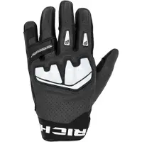 Richa Stradale AP-X Motorhandschoenen