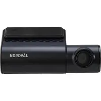 Nordval DC101-2K Dashcam