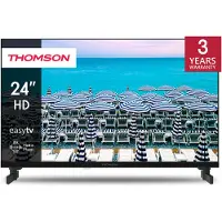 Thomson HD 24HD2S13