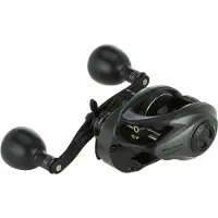 Abu Garcia Beast Lp Baitcasting Reel