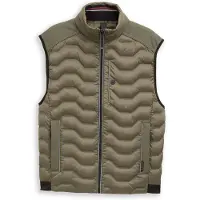 Tom Tailor 1048510