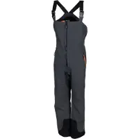 Savage Gear Wp Performance Suit Grijs L Man