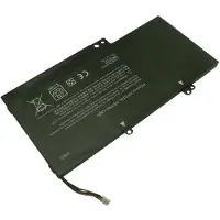 CoreParts MBXHP-BA0016, Batterij, HP