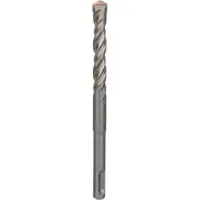Bosch Boor SDS-Plus-3, 12x100x160 - 2608831032