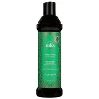 MKS eco MKS-Eco Curly Hair Nourising Shampoo