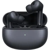 Xiaomi Buds 3T Pro, hoofdtelefoon