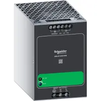 Schneider Electric ABLS1A48100E DIN-rail netvoeding 10 A 480 W Inhoud 1 stuk(s)