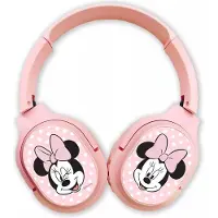 Ert Disney Minnie Draadloze Oordopjes