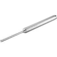 Facom lange doorslag 8mm - 248.8