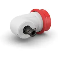 Flex Snelsluitende mandril WV 18.0-EC - 454001