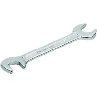 Bahco steeksleutel liliput 3/16" | 1931Z-3/16