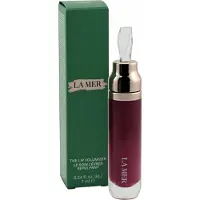 La Mer Specialisten The Lip Volumizer 7 ml