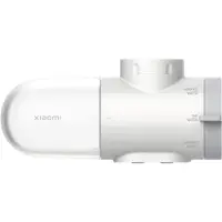 Xiaomi Faucet Water Purifier