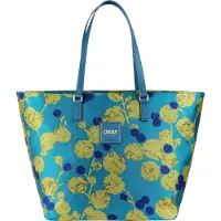 Oilily Sia shopper