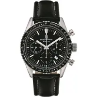 Revue Thommen Herenhorloge 17000.6537