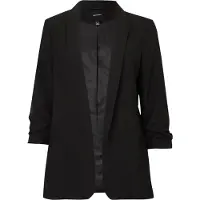 Vero Moda Blazers 'VMHailey' zwart