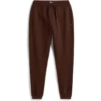 Tommy Hilfiger Broek bruin