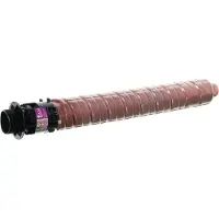 Ricoh 842285 Toner Magenta