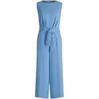 Betty Barclay Jumpsuit lichtblauw