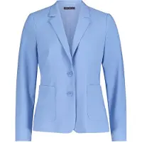 Betty Barclay Blazers lichtblauw