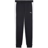 Puma Broek 'T7 Always On' navy / wit