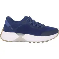 Gabor Rollingsoft sensitive 26.994. dames rollende wandelsneaker