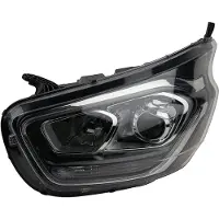 Johns 32 49 09-7 Koplamp