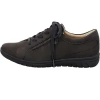 Hartjes 1620892 wijdte G Veterschoenen