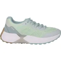 Gabor Rollingsoft sensitive 26.994.22 dames rollende wandelsneaker