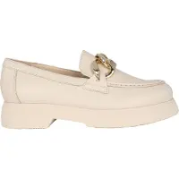 Högl Stacy dames pump