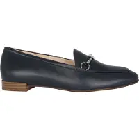Högl Close - dames loafers