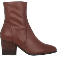 Wonders Beta - dames laarsjes