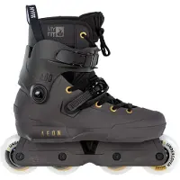 Powerslide Aeon 80 Inline Skates