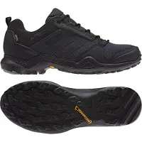 Adidas Wandelschoenen Terrex AX3 Gtx | Maat 42