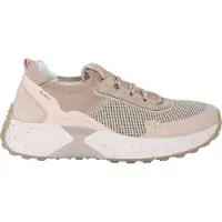 Gabor Rollingsoft sensitive 26.996.31 dames rollende wandelsneaker